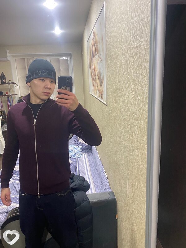 Тала, 20, Волгограде — анкета №3865932