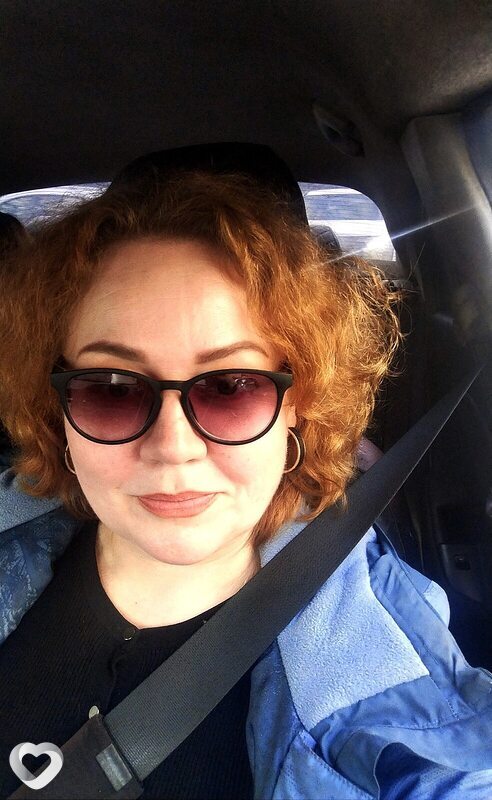 Фируза, 43, Казани — анкета №3866048