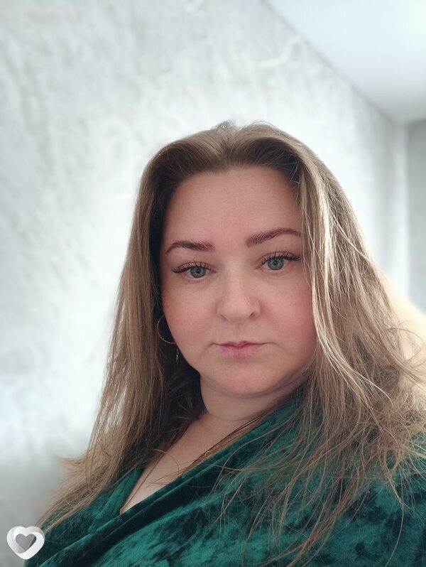 Елена, Новомичуринск