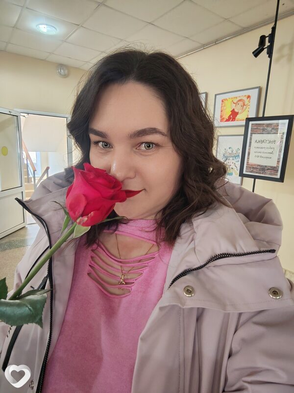 Лилия, Сарапул