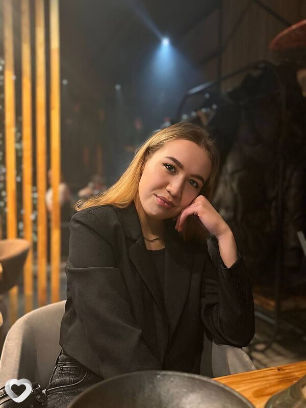 Анна, Иваново