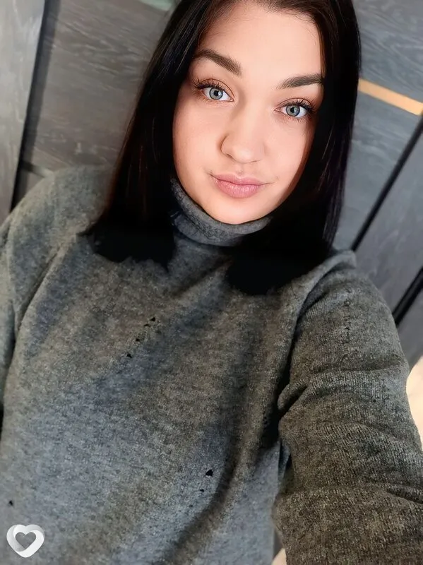 Алина, 30, Барнауле — анкета №3866100