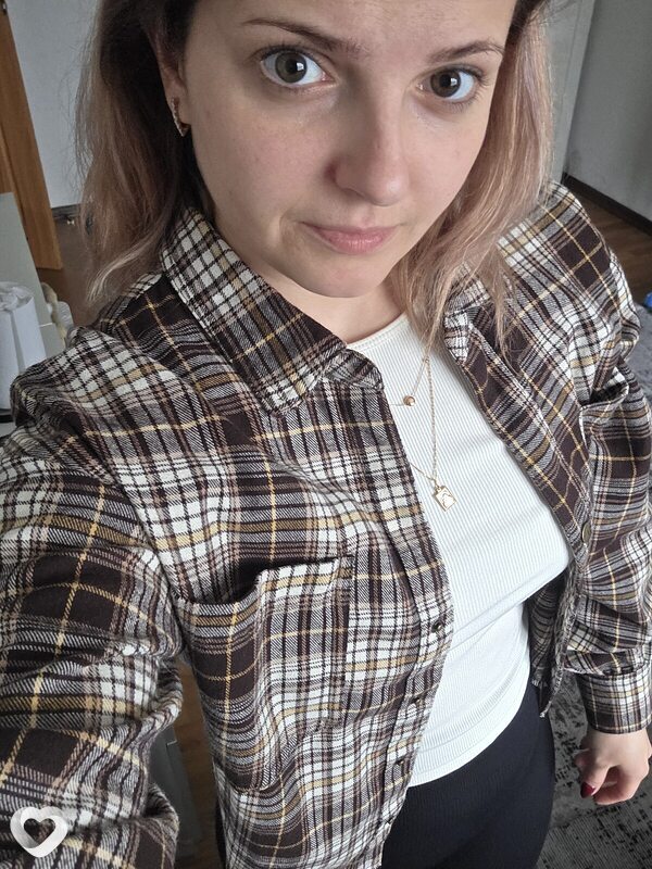 Алёна, 29, Тимашевске — анкета №3866273