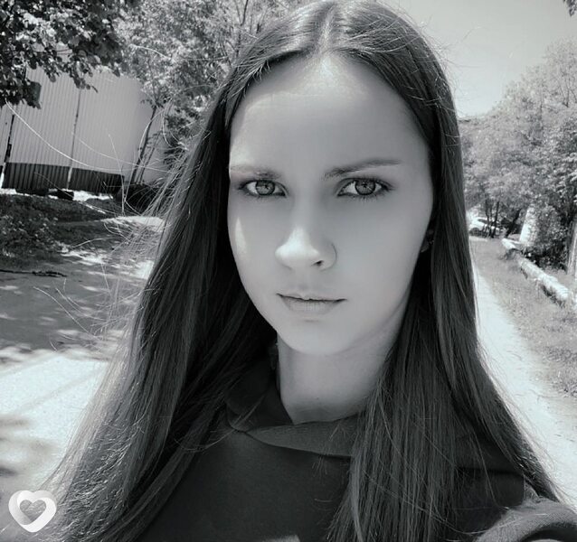 Вета, 31, Хабаровске — анкета №3866275