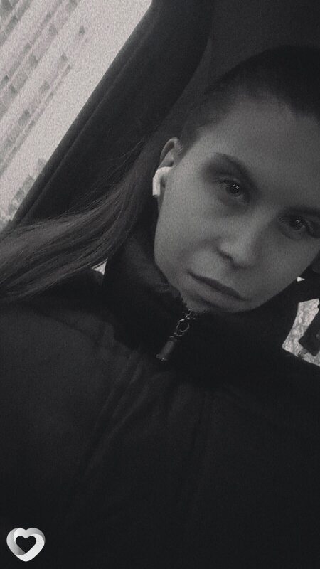 Екатерина, 31, Смоленске — анкета №3866248