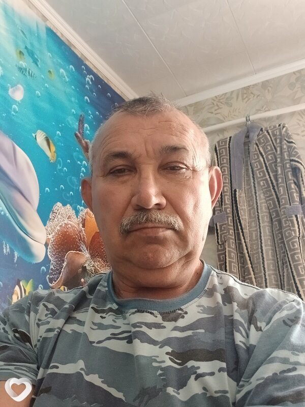 Александр, Батайск