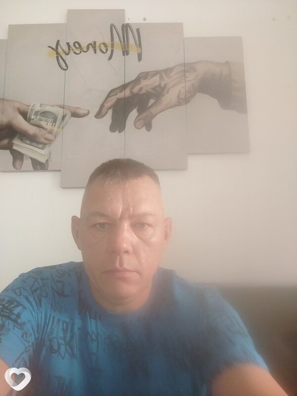 Алексей, 40, Чите — анкета №3866302