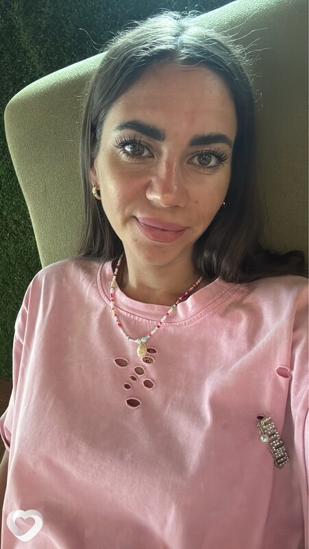 Екатерина, 32, Иркутске — анкета №3866307