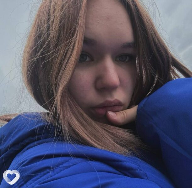 Татьяна, Шушенское