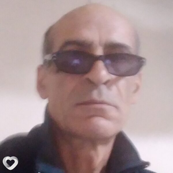 Hakob, 58, Якутске — анкета №3866715