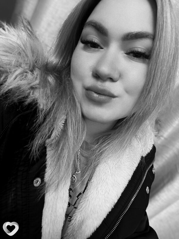 Александра, 31, Симферополе — анкета №3866411