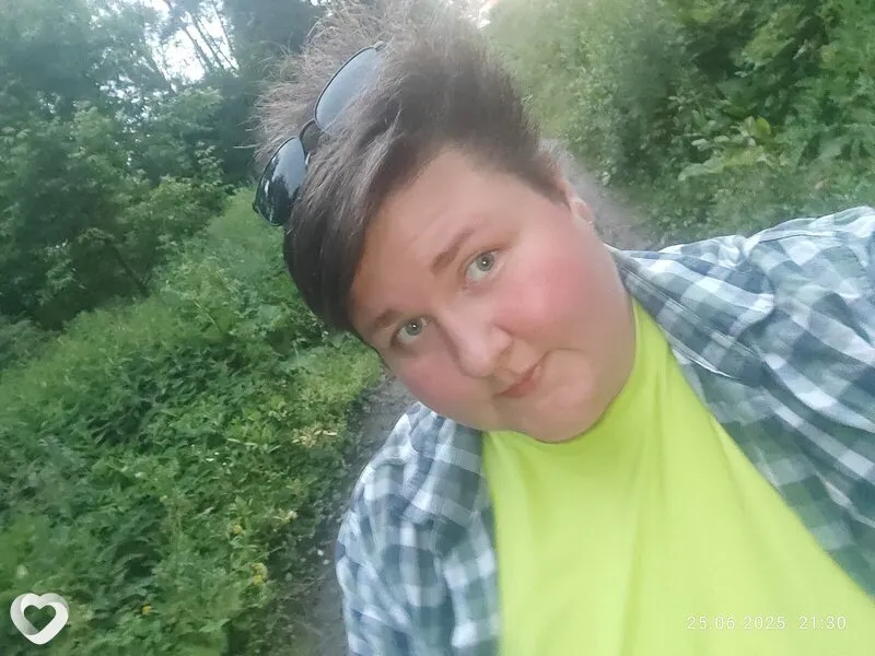 Татьяна, 34, Москве — анкета №3866416