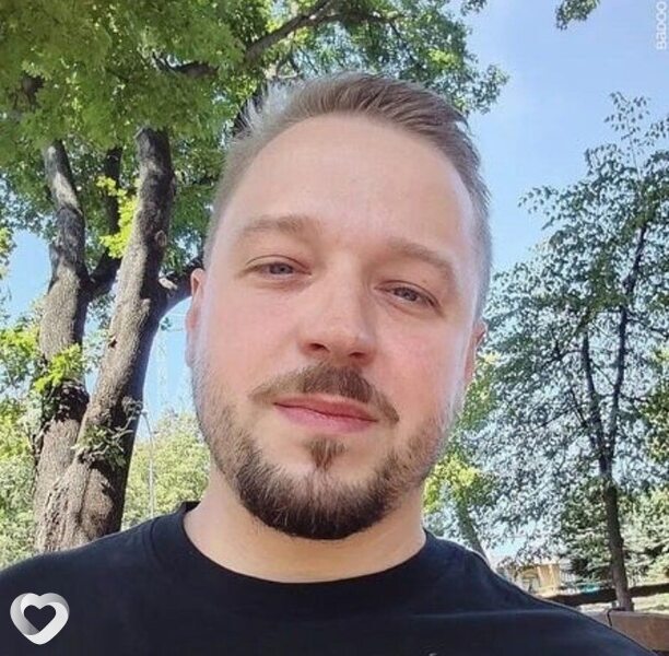 Олег, Каменское