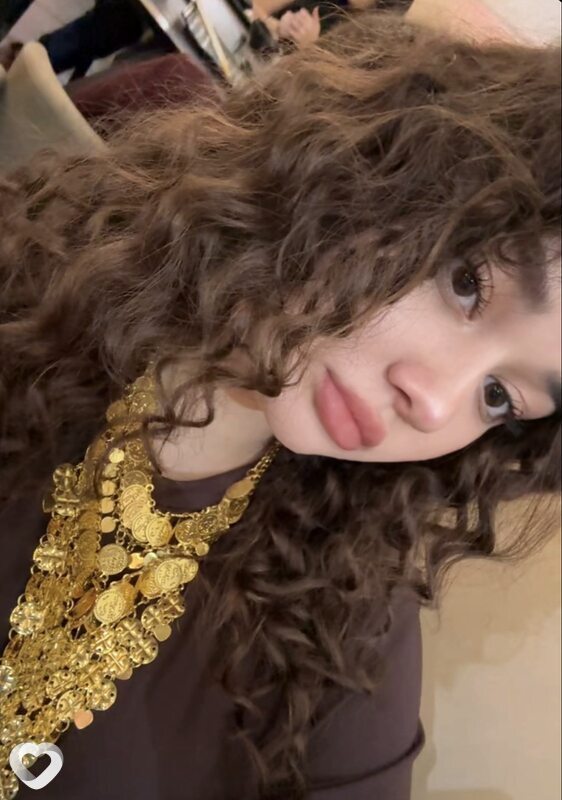 Милая, 21, Ташкент — анкета №3866426