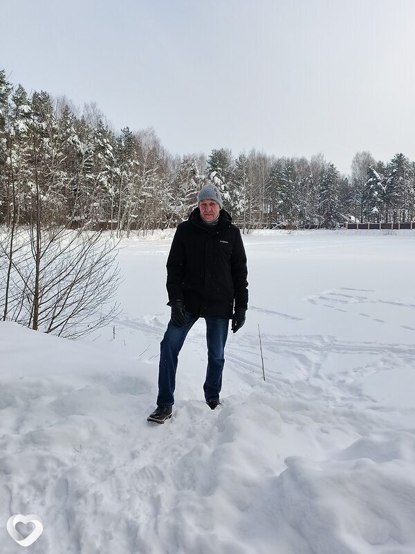 Александр, Раменское