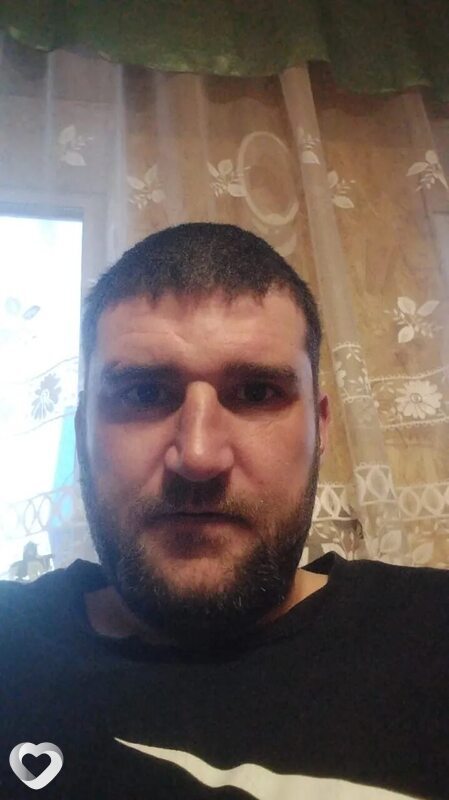 Владимир, Маслянино