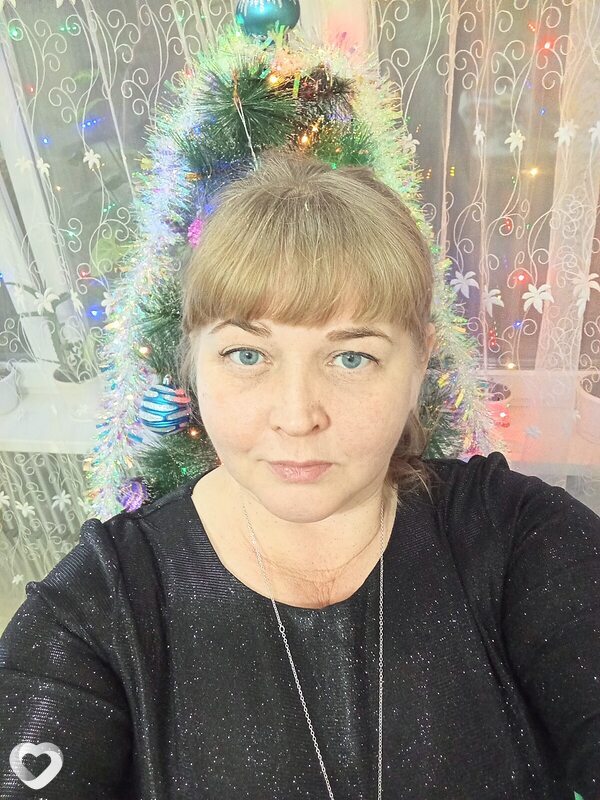 Александра, 43, Йошкар-Оле — анкета №3866459