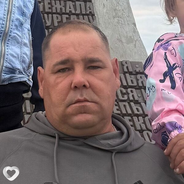 Алексей, 24, Ростове-на-Дону — анкета №3866768