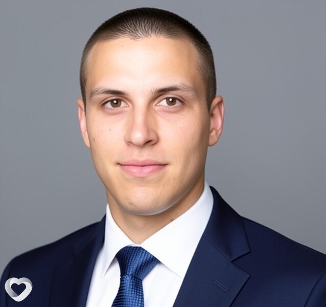 Мах, 37, Минске — анкета №3866583
