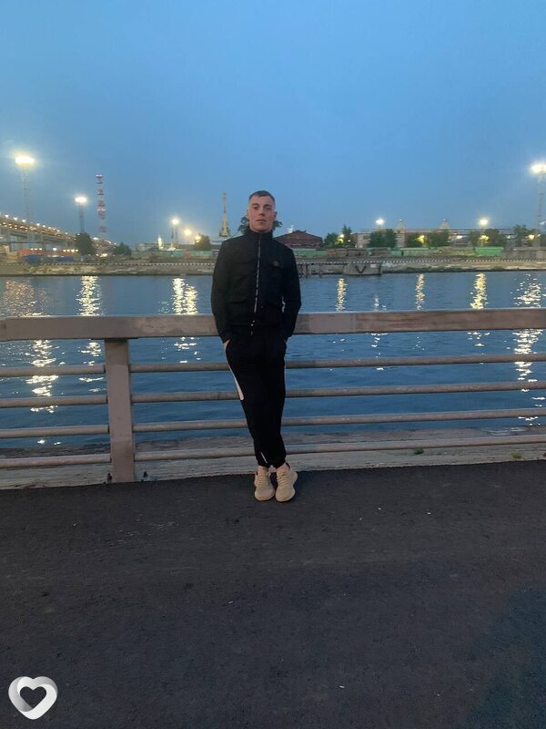 Влад, Ломоносов