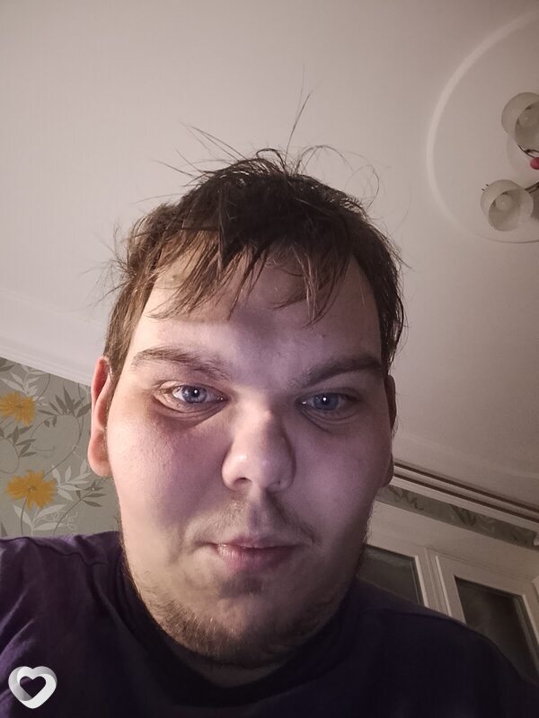 Юрий, 29, Ливнах — анкета №3866487