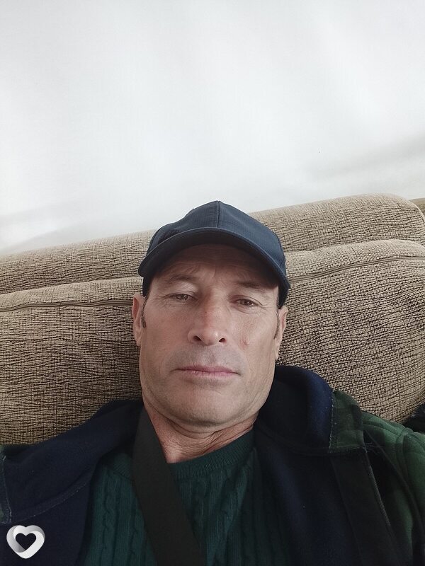 Батыр, 42, Кобрине — анкета №3866500