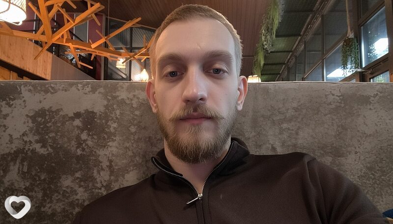 Паша, Верхний Уфалей