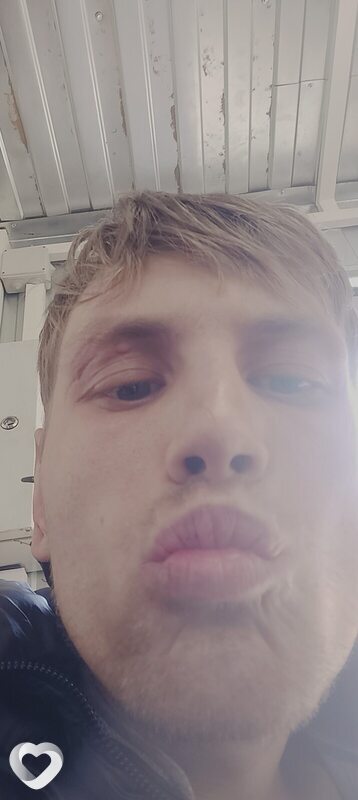 Smail, 31, Сыктывкаре — анкета №3866650