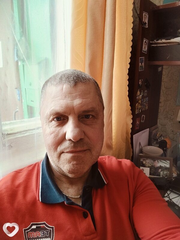 Александр, Узловая