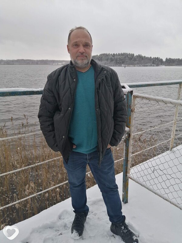 Eduard, Сокол