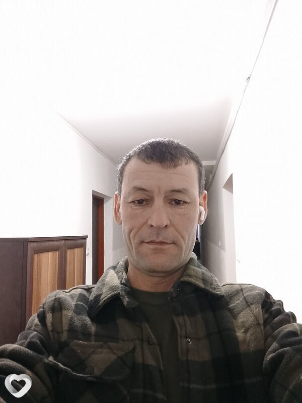 Sapar, Щецинек