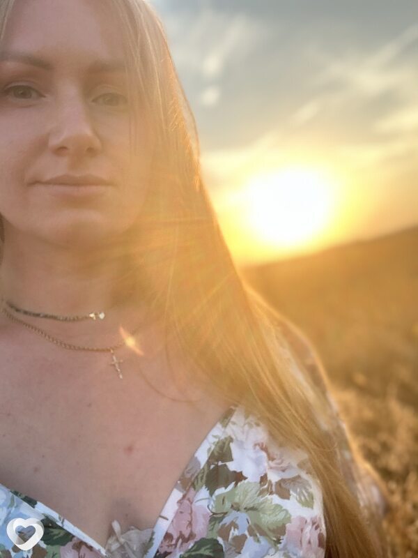 Елена, 35, Павлове — анкета №3866830