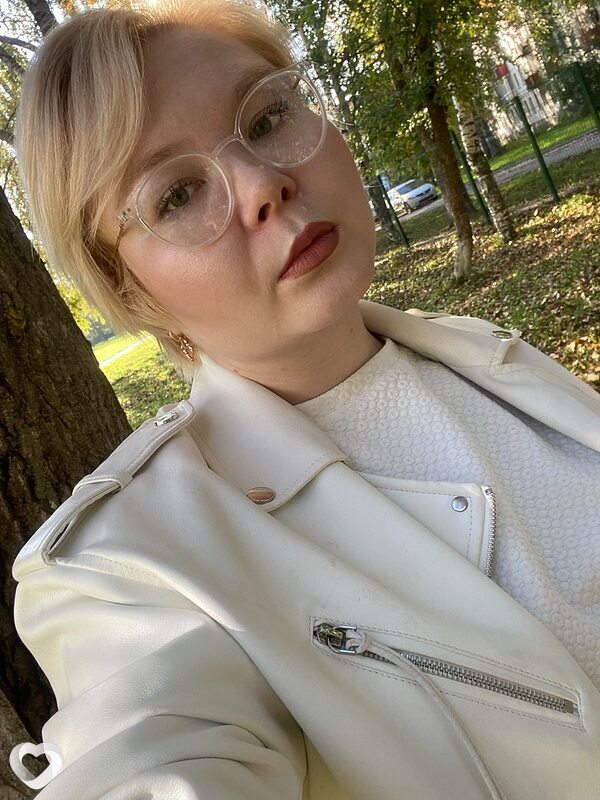 Альбина, 28, Ижевске — анкета №3867680