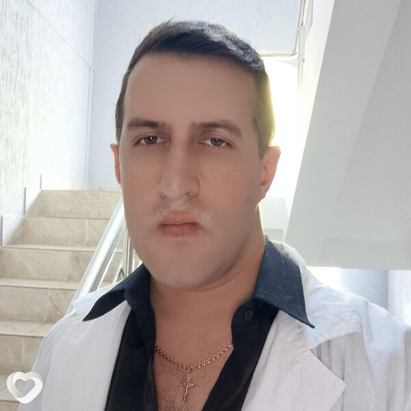Алексей, 37, Таганроге — анкета №3866924