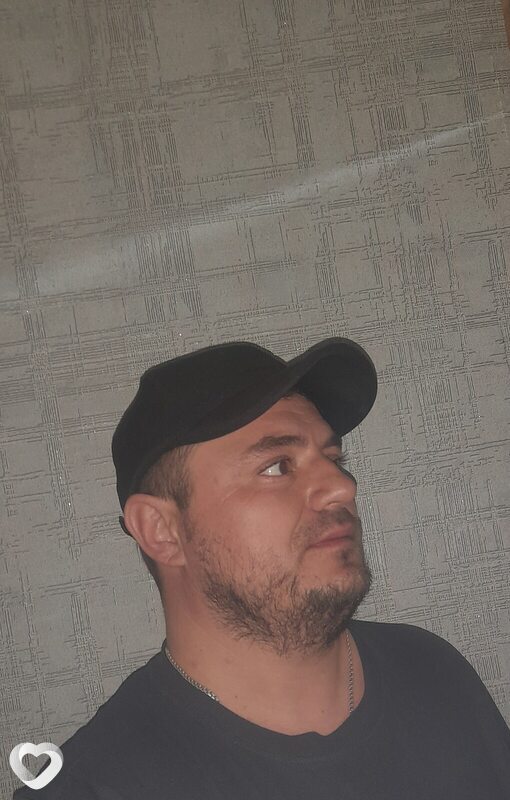 Серёга, 38, Уральске — анкета №3867479