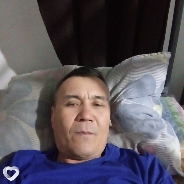 Арысланбай, 49, Алматы — анкета №3867493