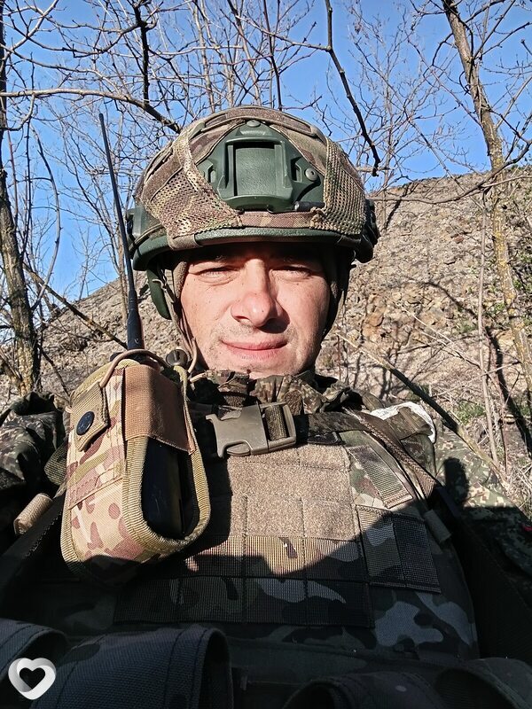 Роман, 38, Ростове-на-Дону — анкета №3867006