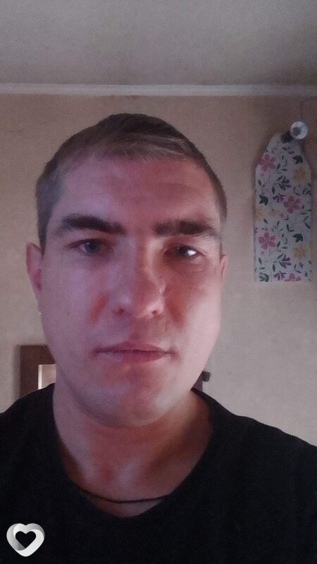 Андрей, Павловск (Воронежская Обл)
