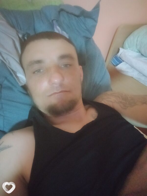 Андрей, 42, Петропавловске — анкета №3866955