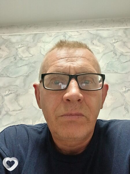 Алексей, 52, Пензе — анкета №3866975