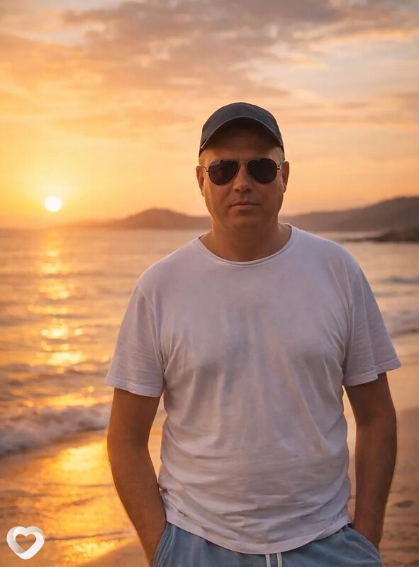 Gs, 42, Чебоксарах — анкета №3866977