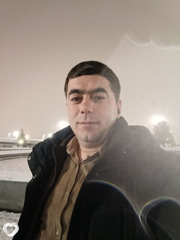 Мурат, Светлогорск