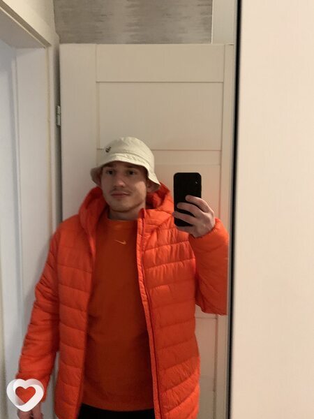 Алдияр, 28, Жлобине — анкета №3867285