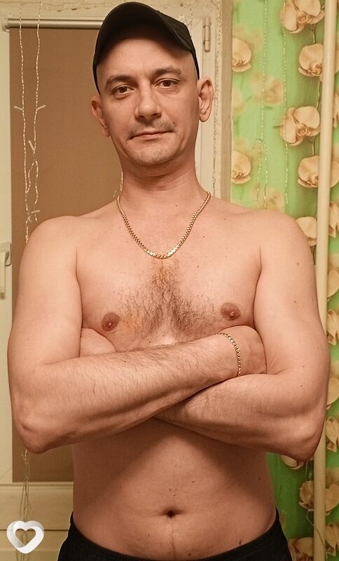 Влад, Буденновск