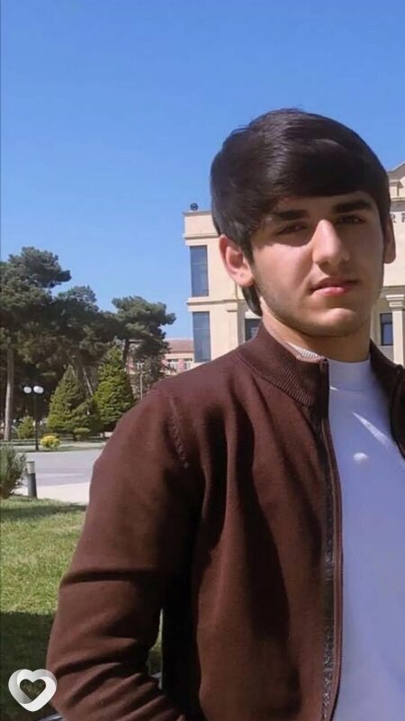 Arman, 27, Ереван — анкета №3867214