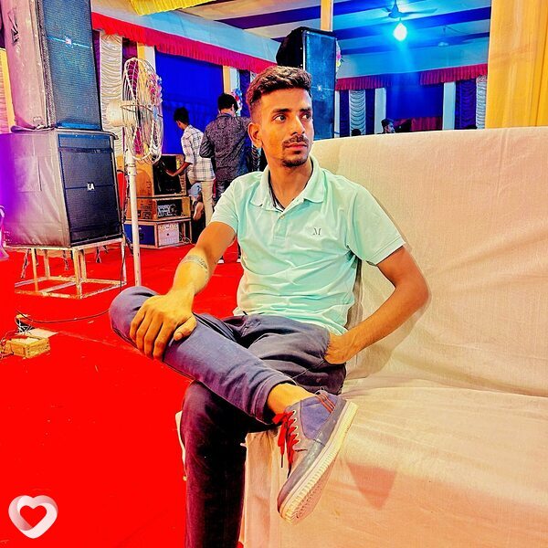 Bittu, 26, Могилев — анкета №3867227