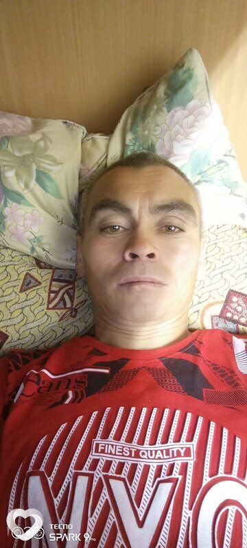 Эдуард, Белоярский