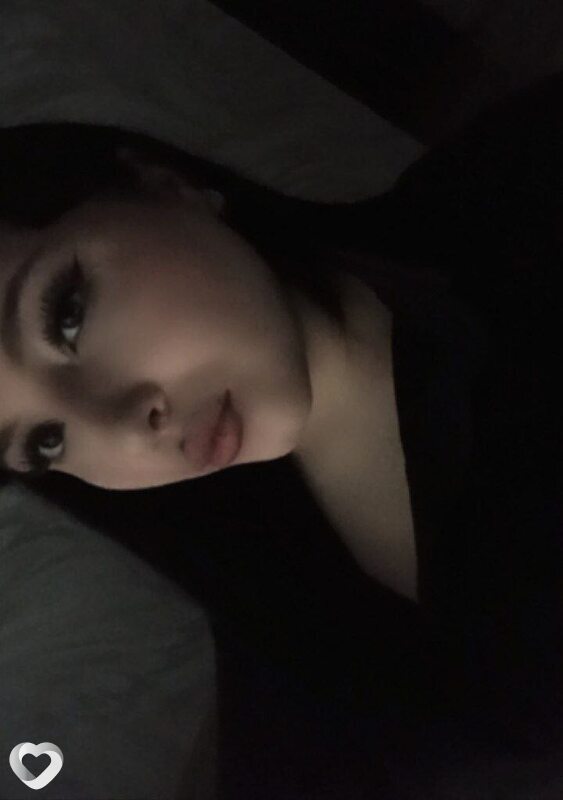 Кристина, 19, Ростове-на-Дону — анкета №3867748