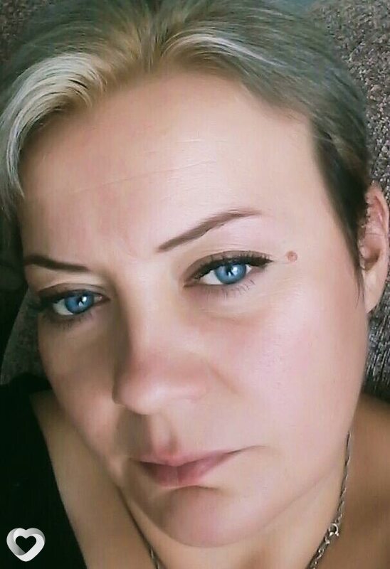 Татьяна, 46, Томске — анкета №3867758