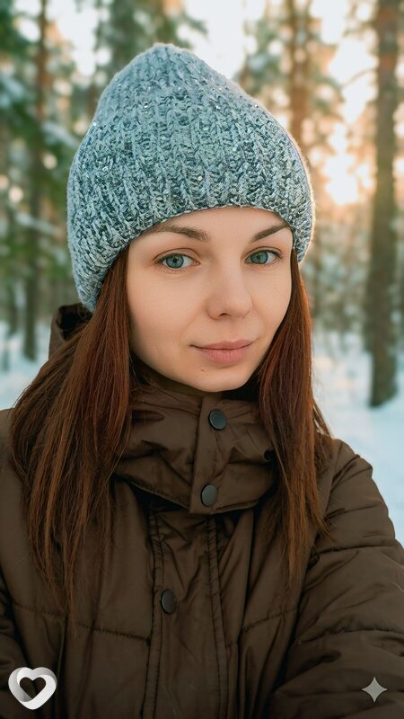 Александра, 29, Петропавловске — анкета №3867392